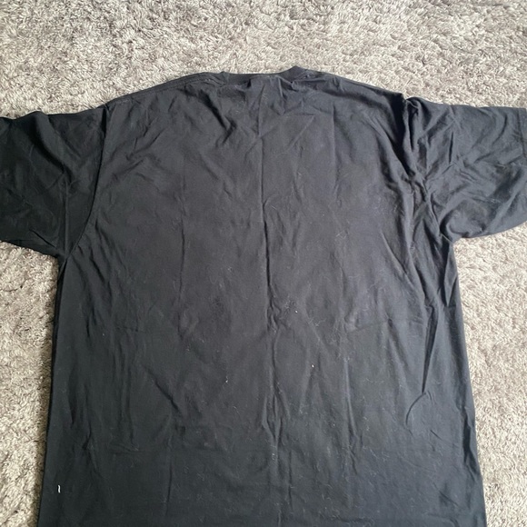 K-pop Tshirt 2XL - Picture 4 of 7
